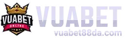 vuabet88da.com