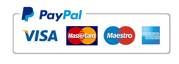 paypal-logo