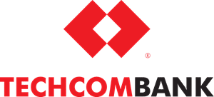techcombank