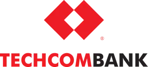 techcombank