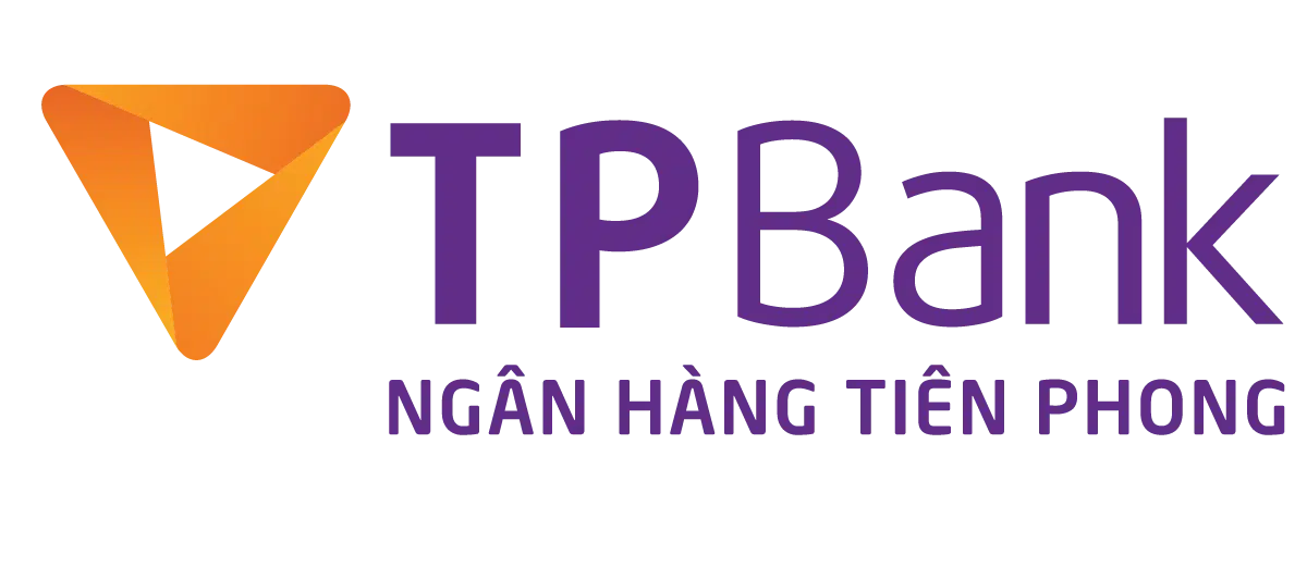 tpbank