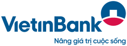 vietinbank